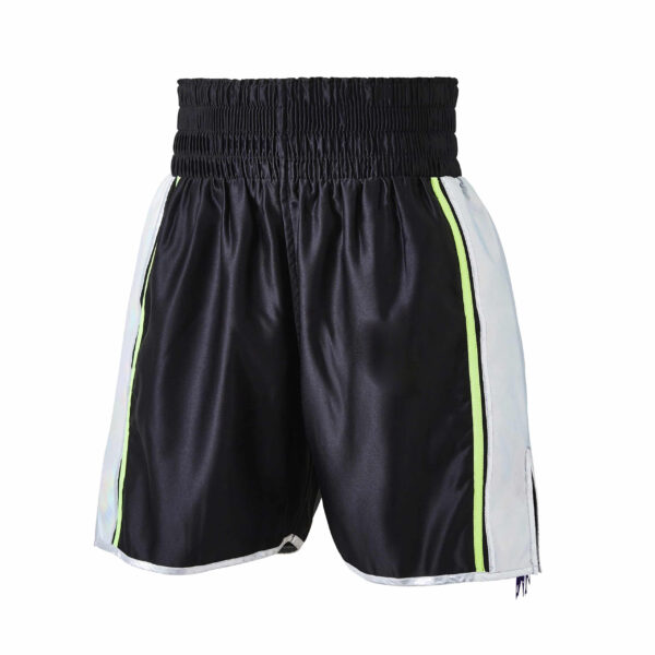 Boxing Shorts