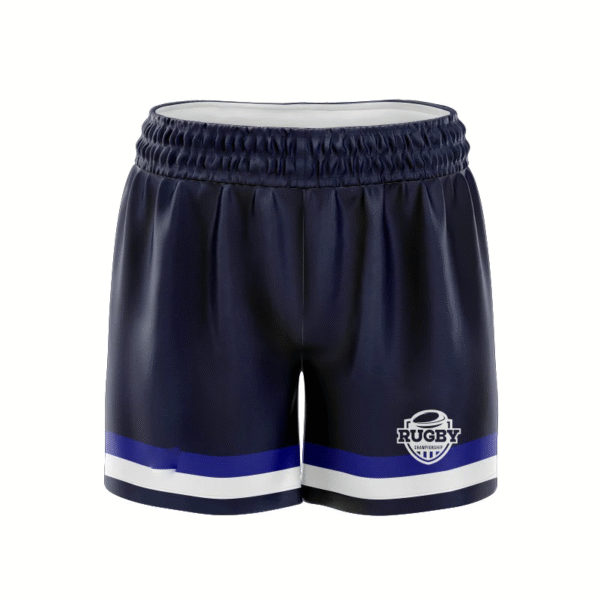 Rugby Uniform
