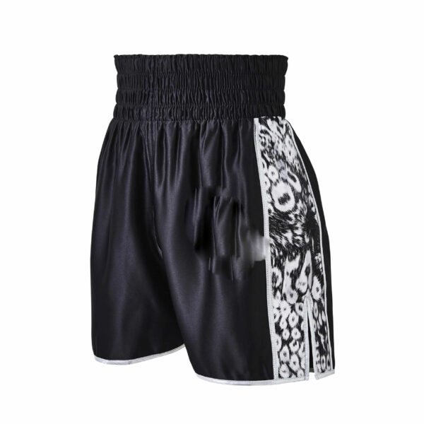 Boxing Shorts