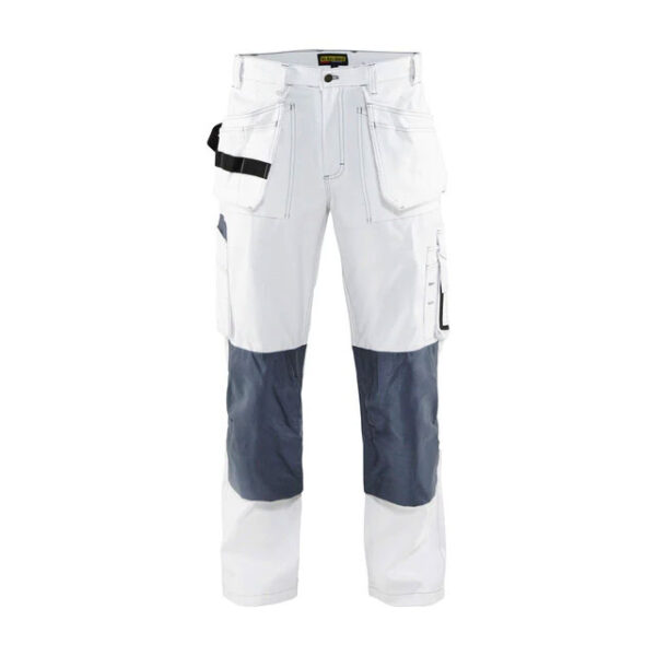 Safety Pants