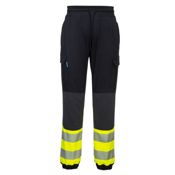 Safety Pants