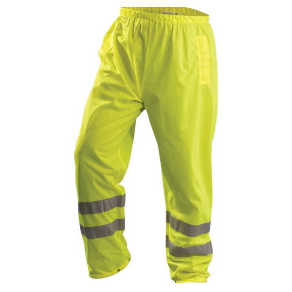 Safety Pants
