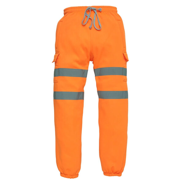 Safety Pants