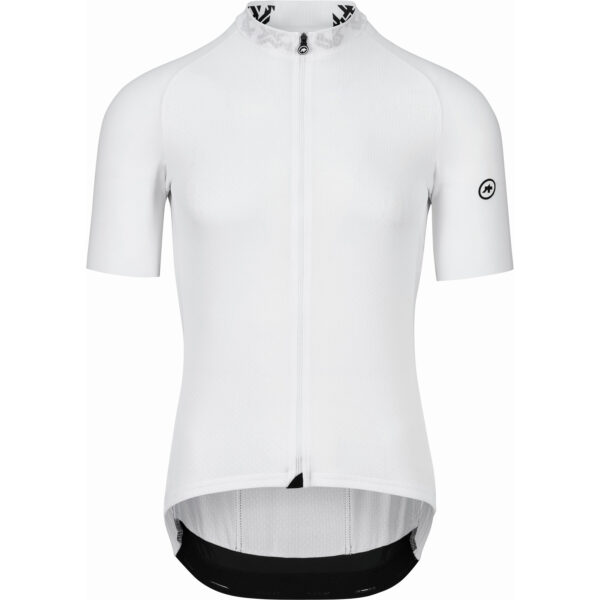 Cycling Uniforms