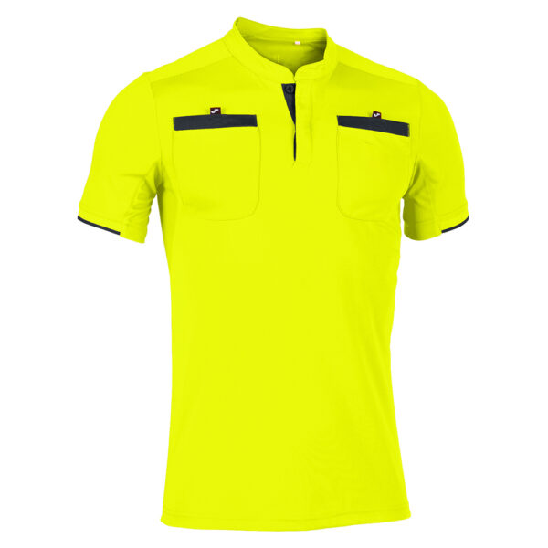 Referees Shirt