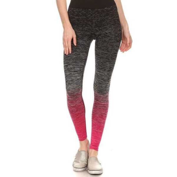 Legging
