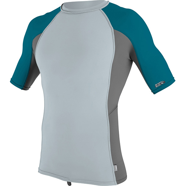 Rash Guard