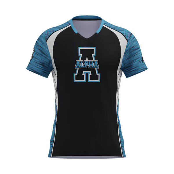Volleyball Uniforms